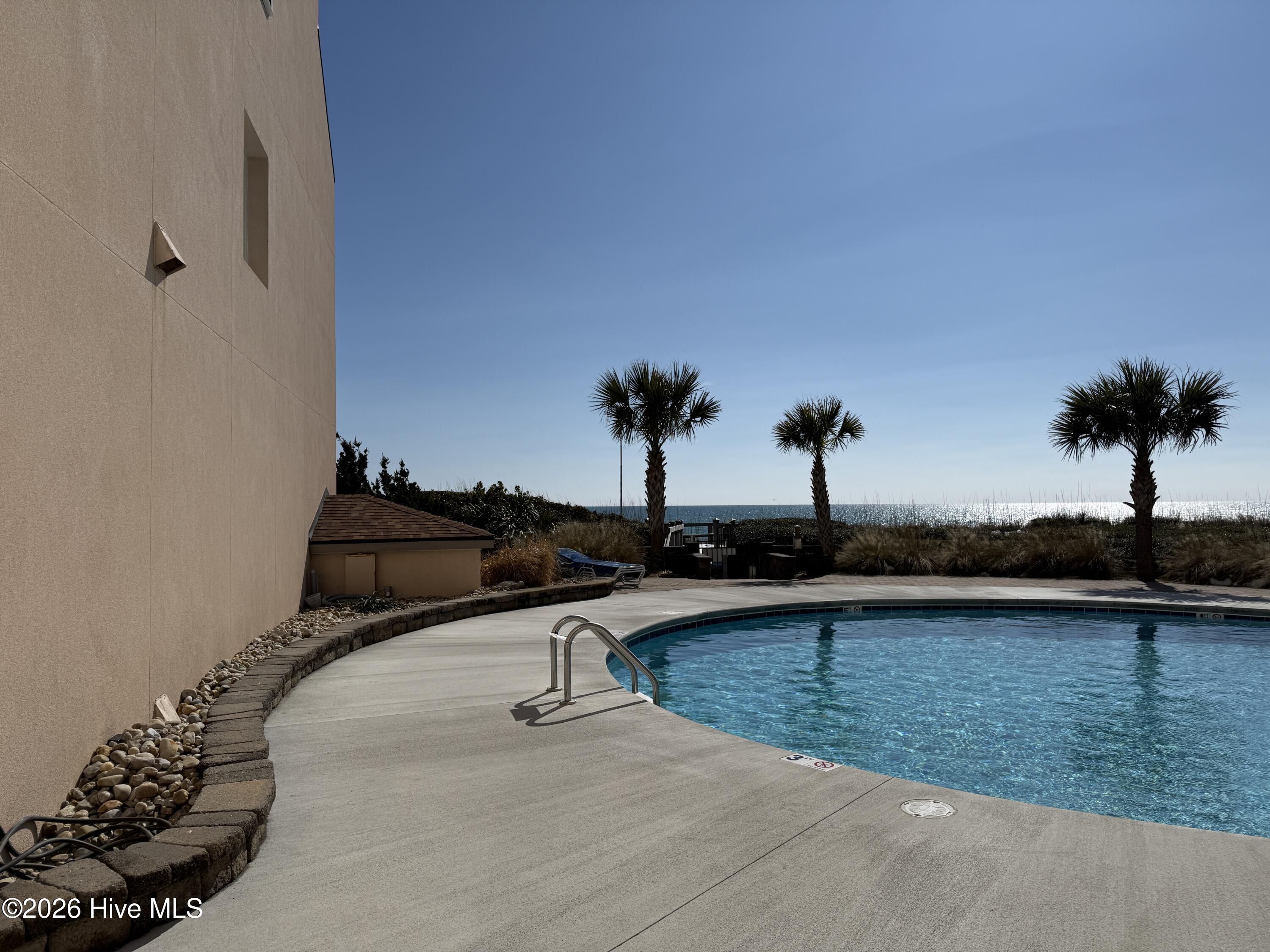 331 Salter Path Road 103,Pine Knoll Shores