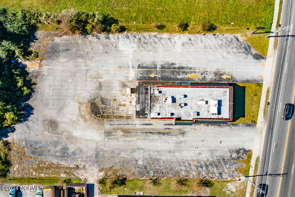 2405 Neuse Boulevard, New Bern, NC, 28562