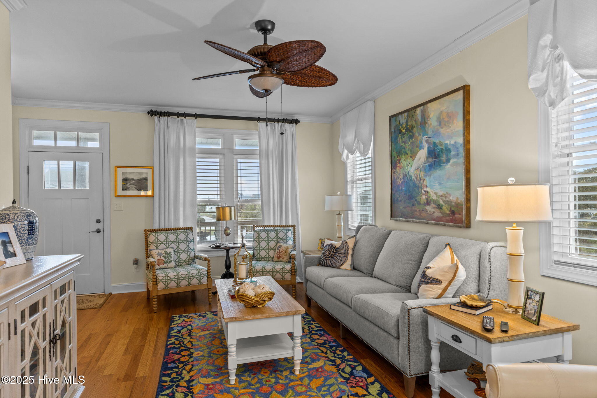 112 Lee Drive UNIT A, Atlantic Beach, NC, 28512