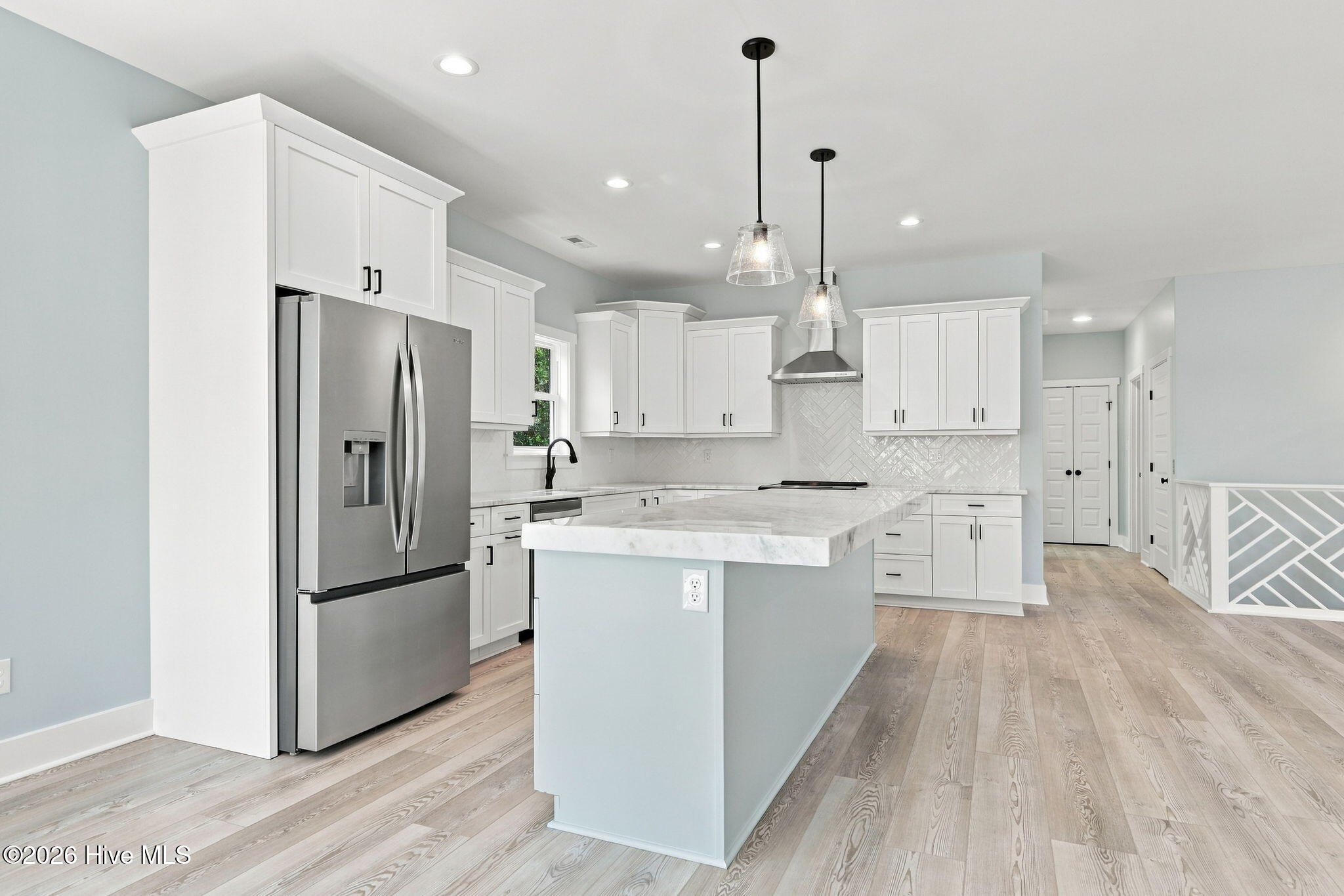 405 Emerald Landing 