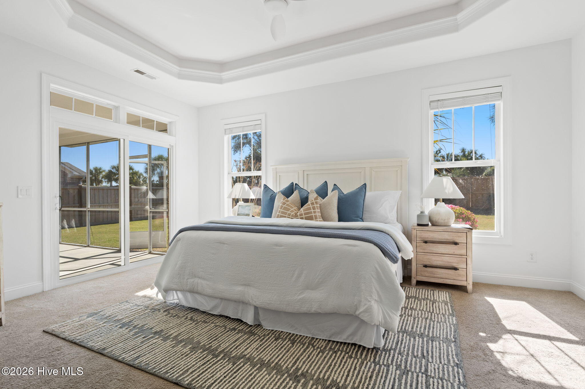 100562365 | Photo 15