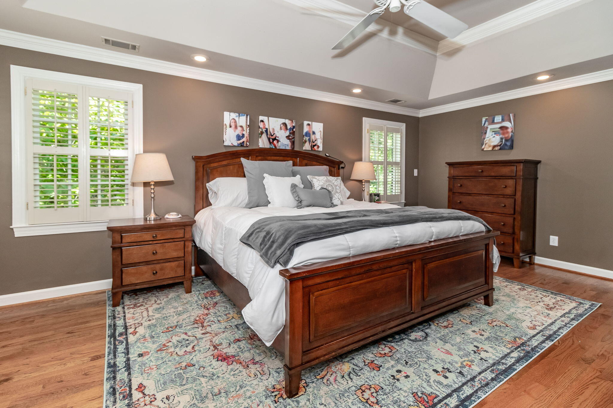 45-web-or-mls-3678 FOXFIRE PL ©--23