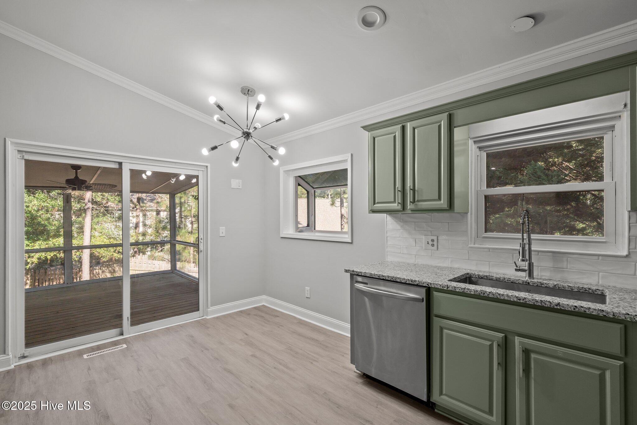 3_photo-5-halter-place