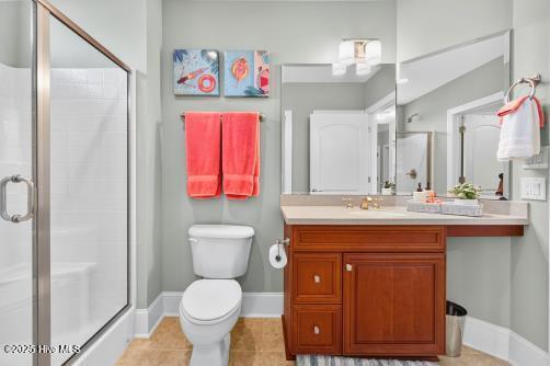 100531498 | Photo 21