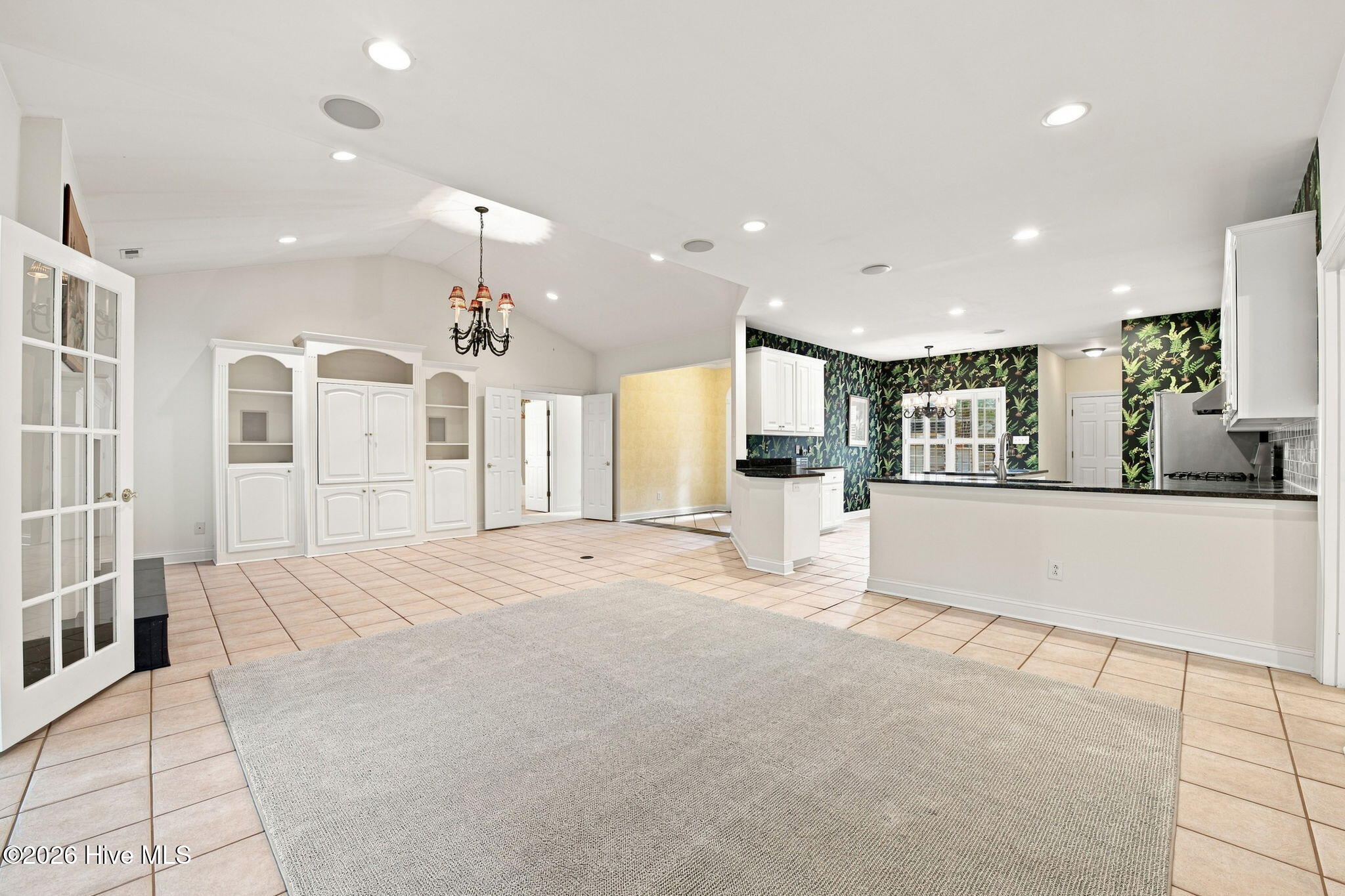 318 Village Green Drive,Trent Woods