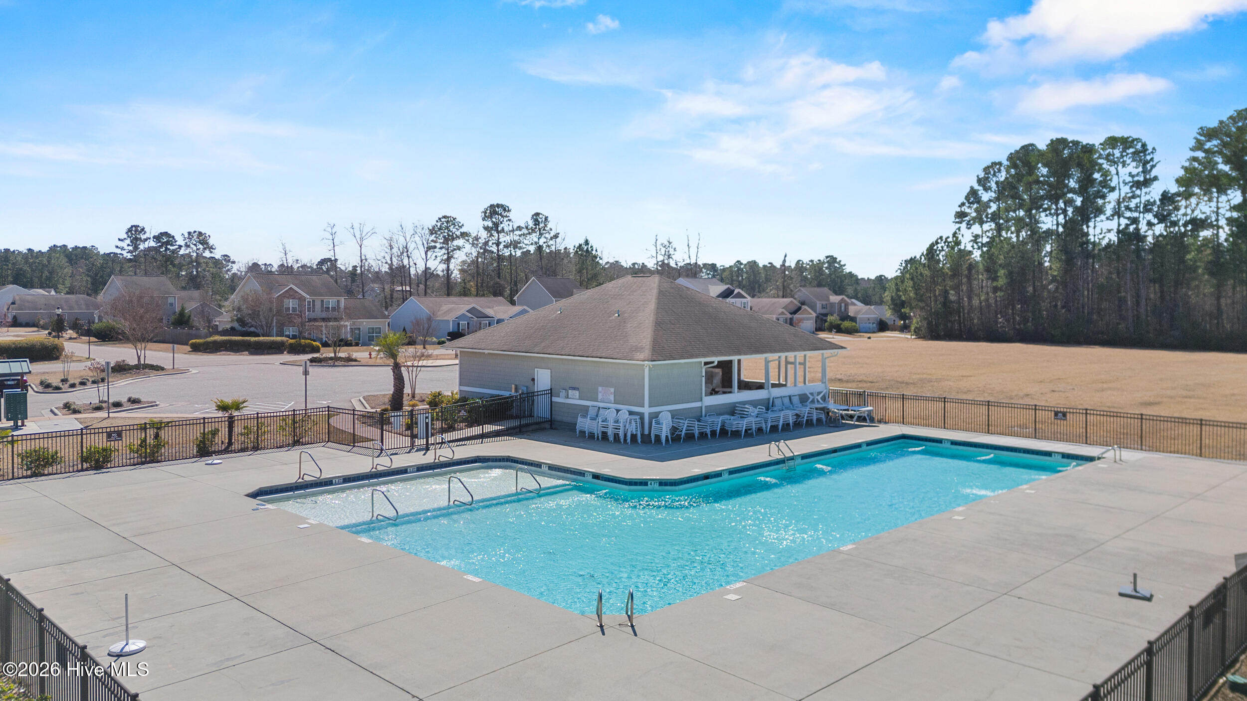 100556435 | Photo 53