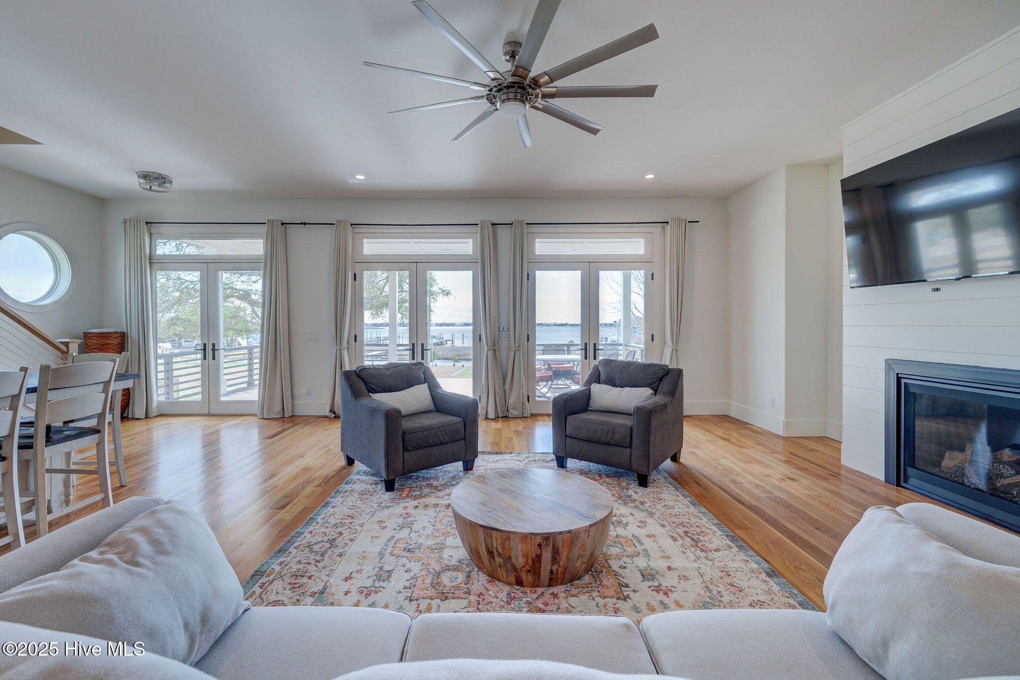 476 Andrews Road, Hampstead, NC, 28443