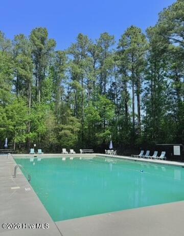 105 Quarter Horse,Havelock