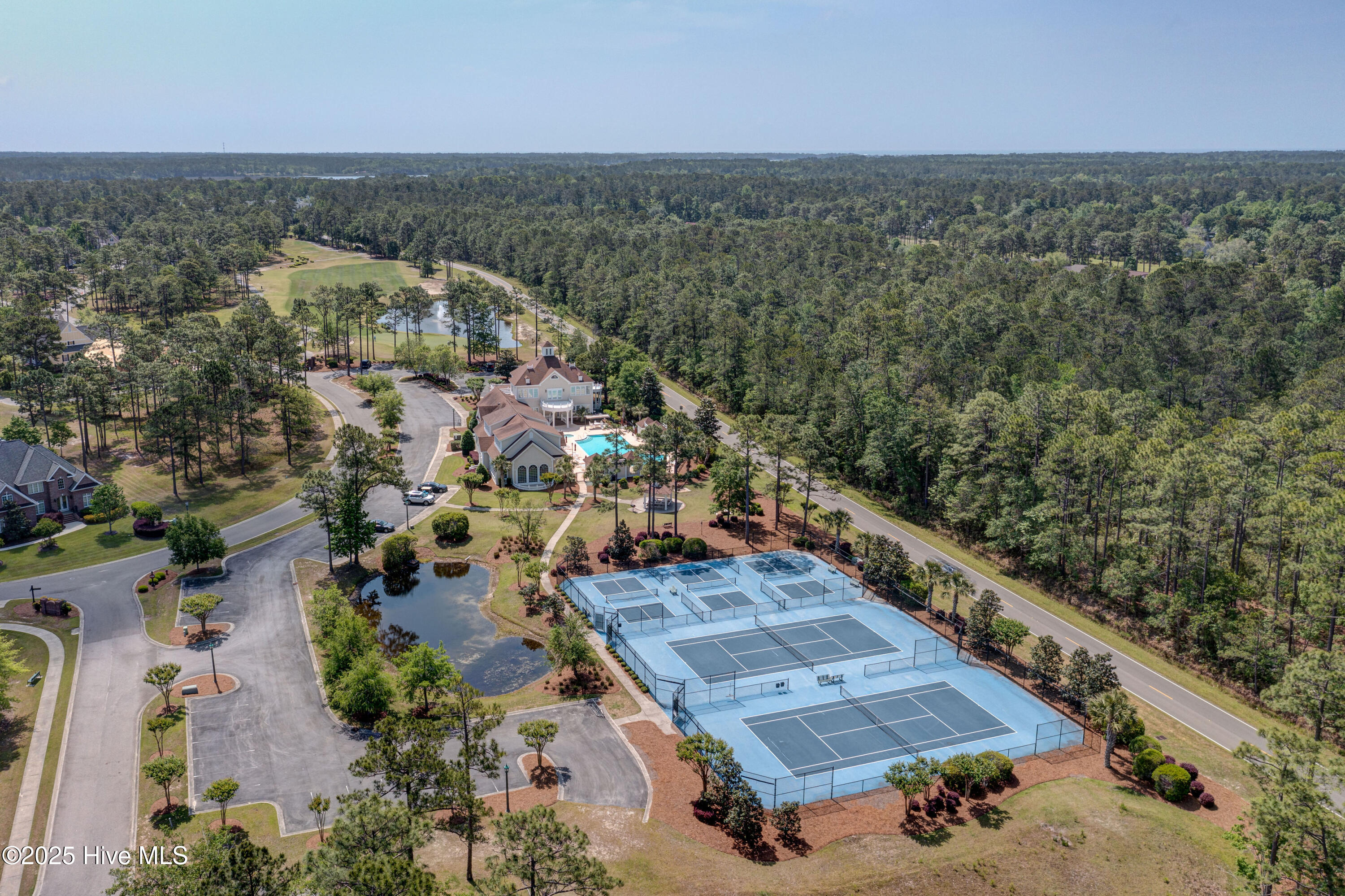 100547497 | Photo 47