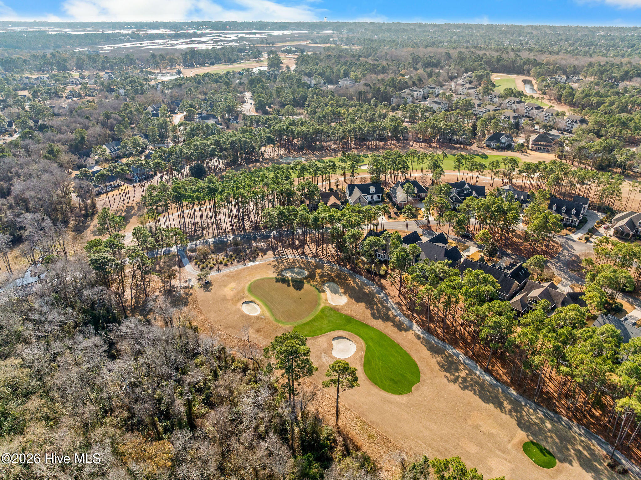 100548590 | Photo 52