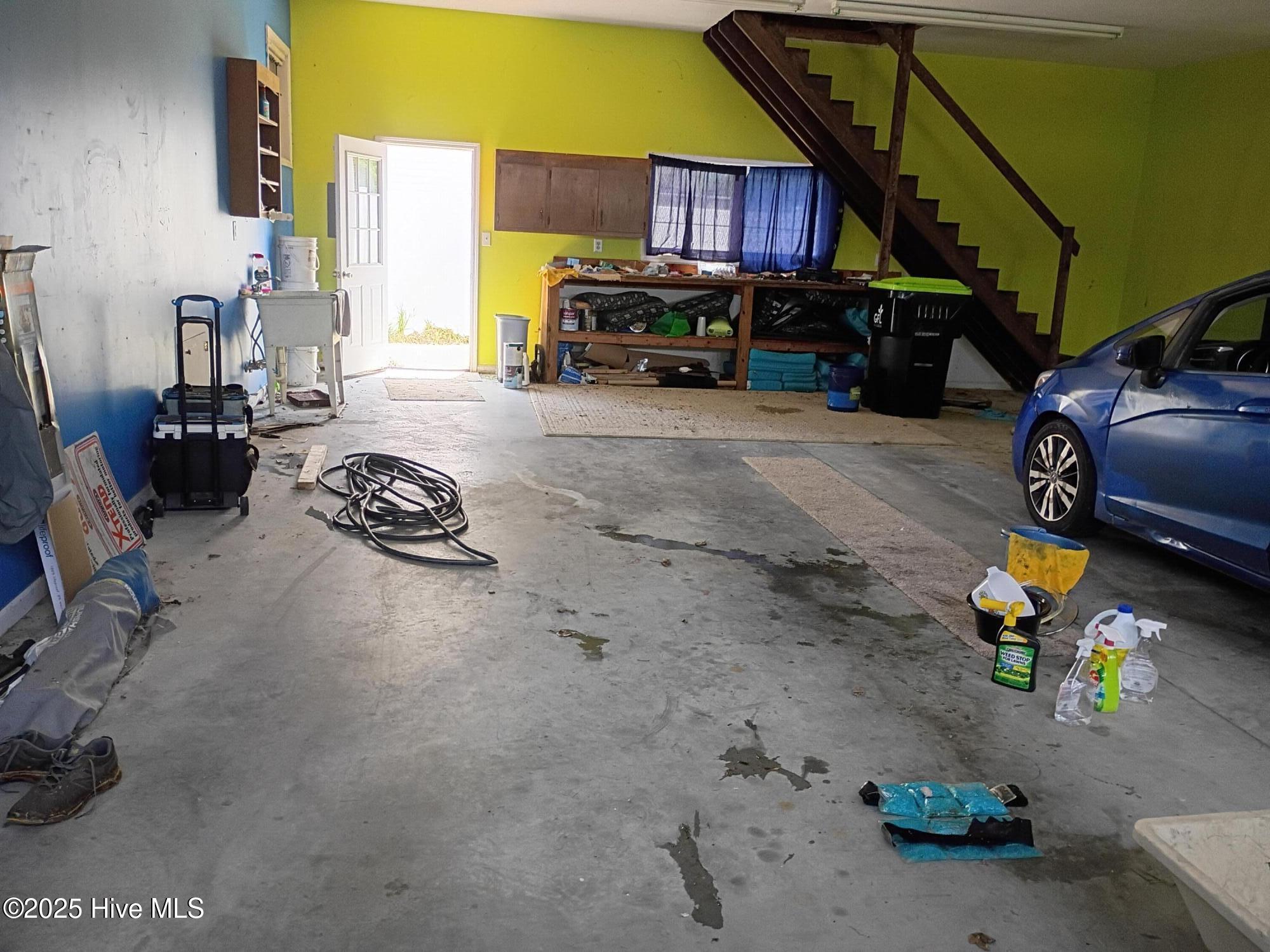 100519536 | Photo 18