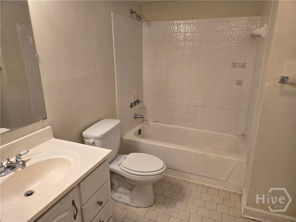 245 Holland Drive, #11, Savannah, GA 31419 Listing Photo  5