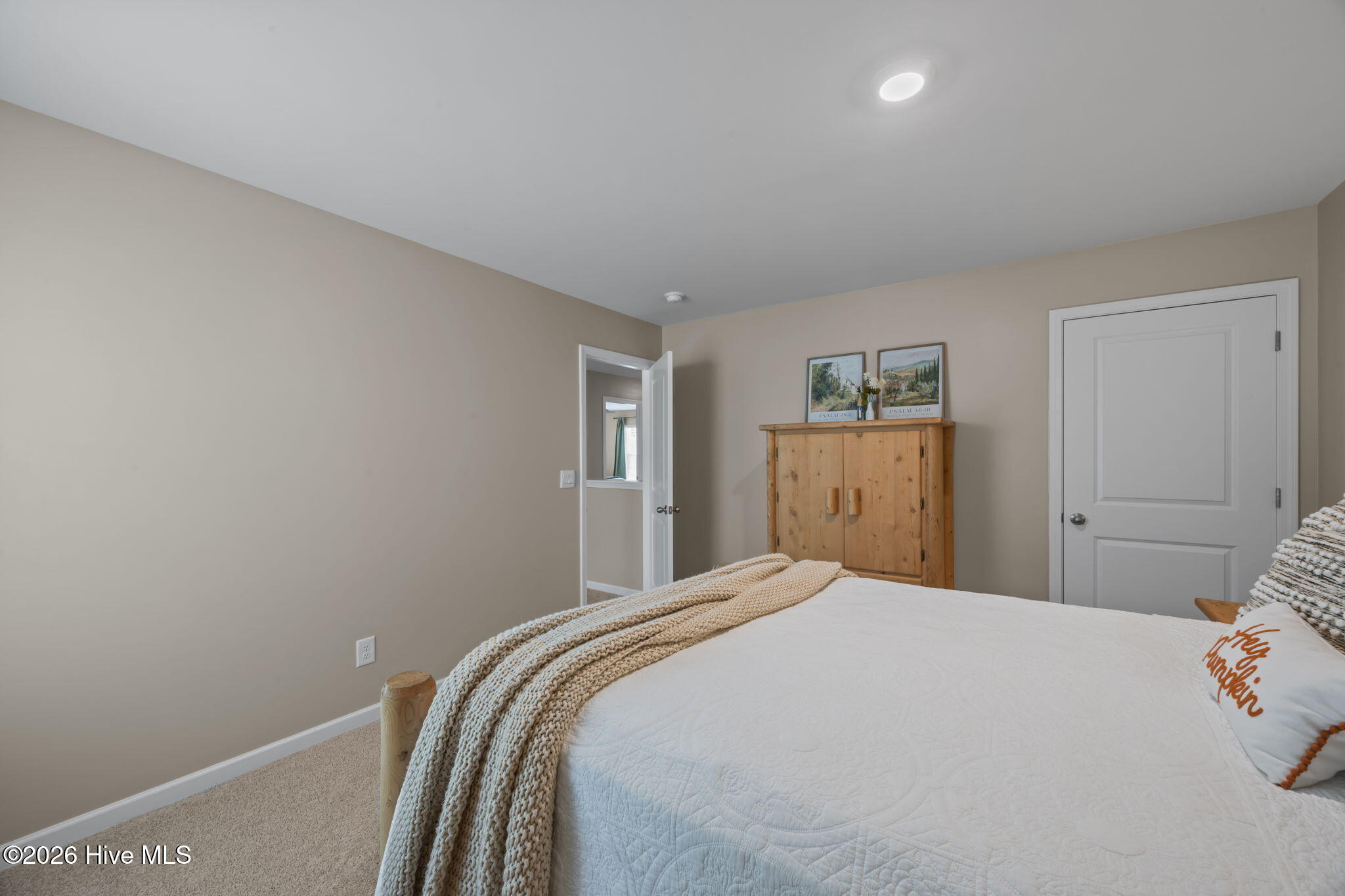 1015 Montford Drive,New Bern