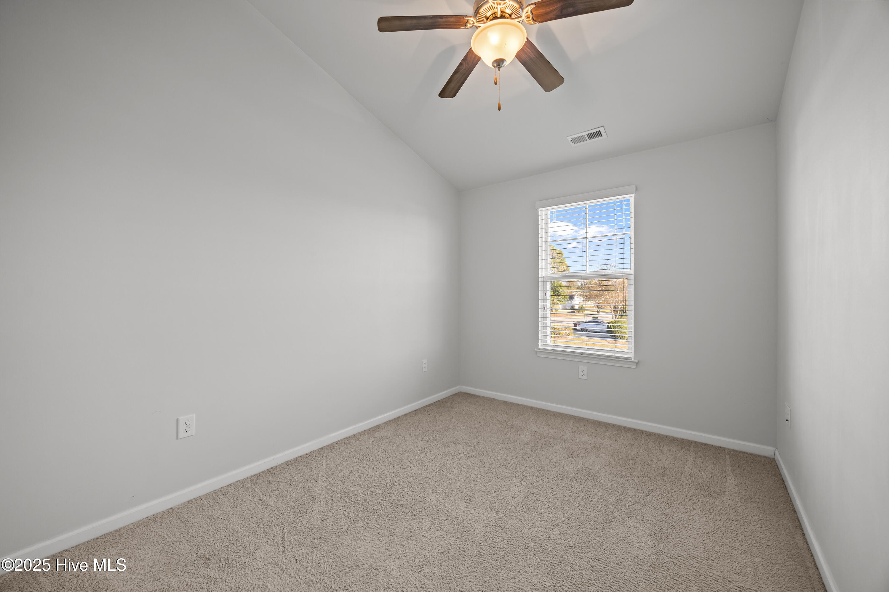 7308 Chipley Drive, Wilmington, NC 28411 – photo 23: 38-print-IMG_9624