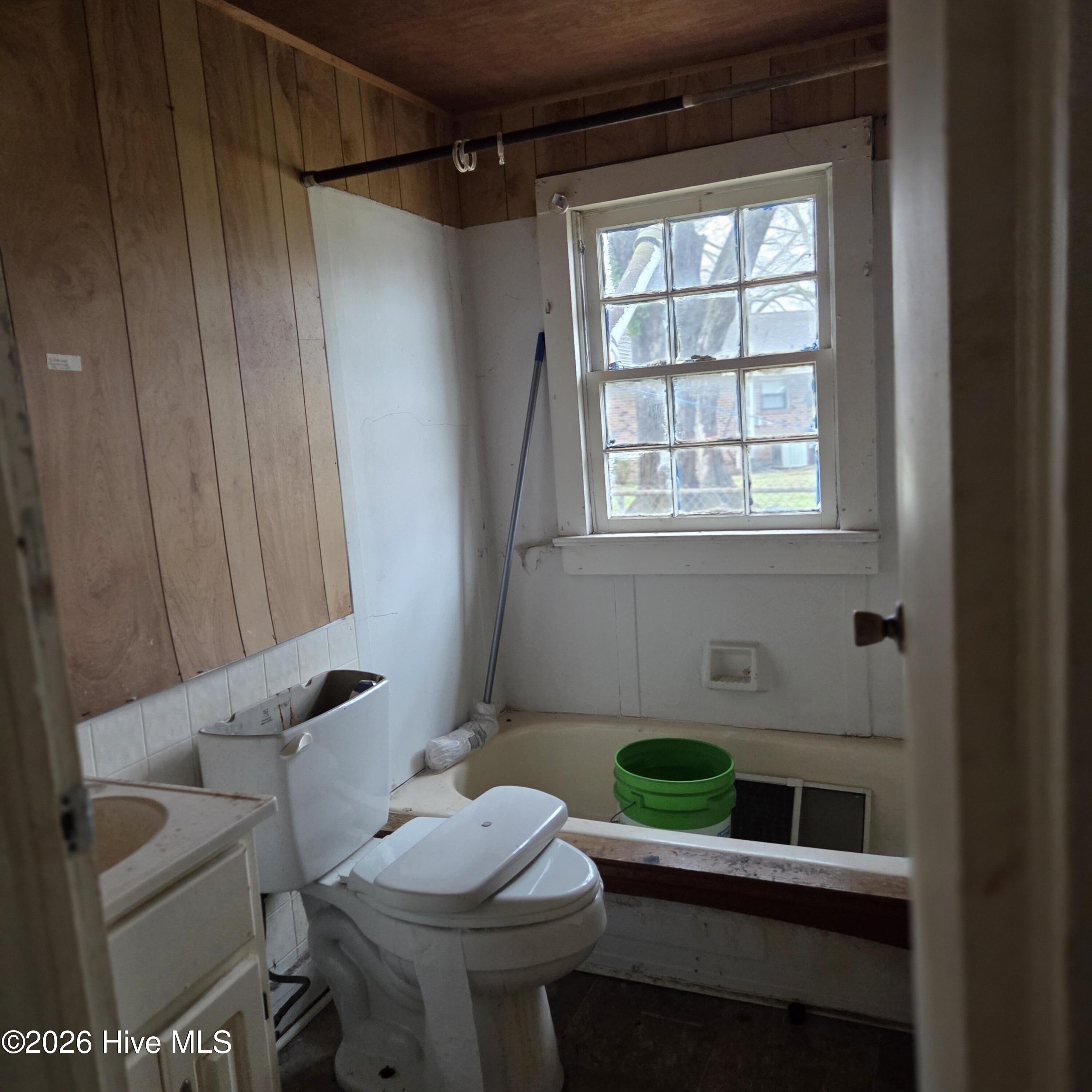 608 Parsonage Street, Elizabeth City, NC, 27909