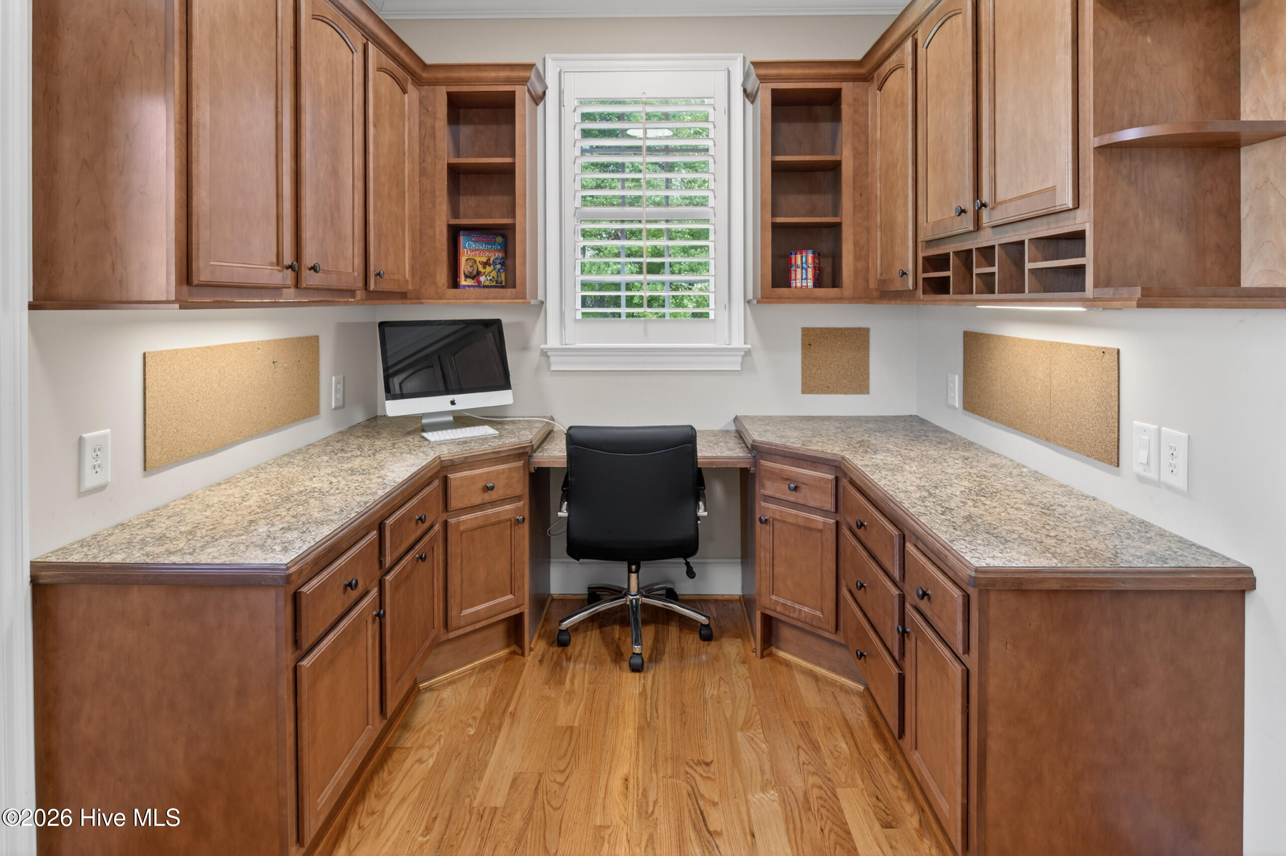 705 Kensington Drive, Greenville, NC, 27858