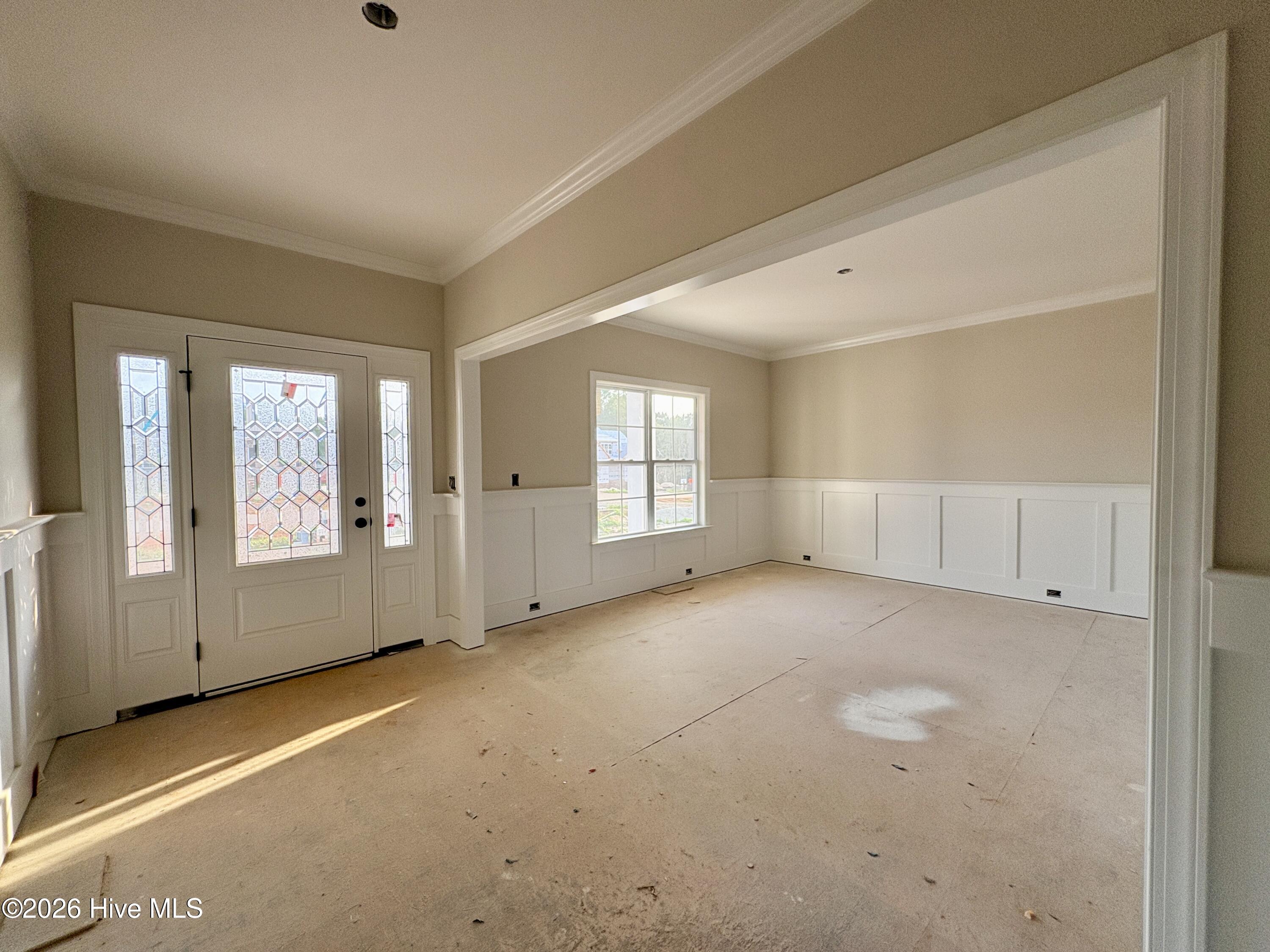 3rd image of 7348 Huckleberry Dr, Spring Hope, NC 27882 | MLS# 100585221