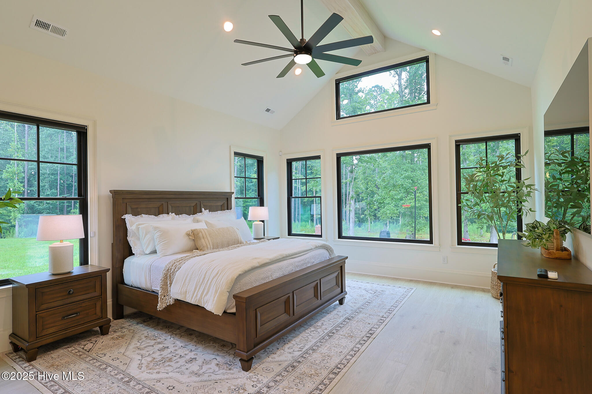 5164 Nc-24, Cameron, NC, 28326