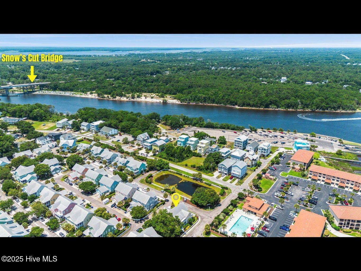 100511839 | Photo 63