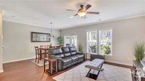 This is NOT the actual Townehome. Pictures were taken from a Finished Austin plan and are for Reference Only