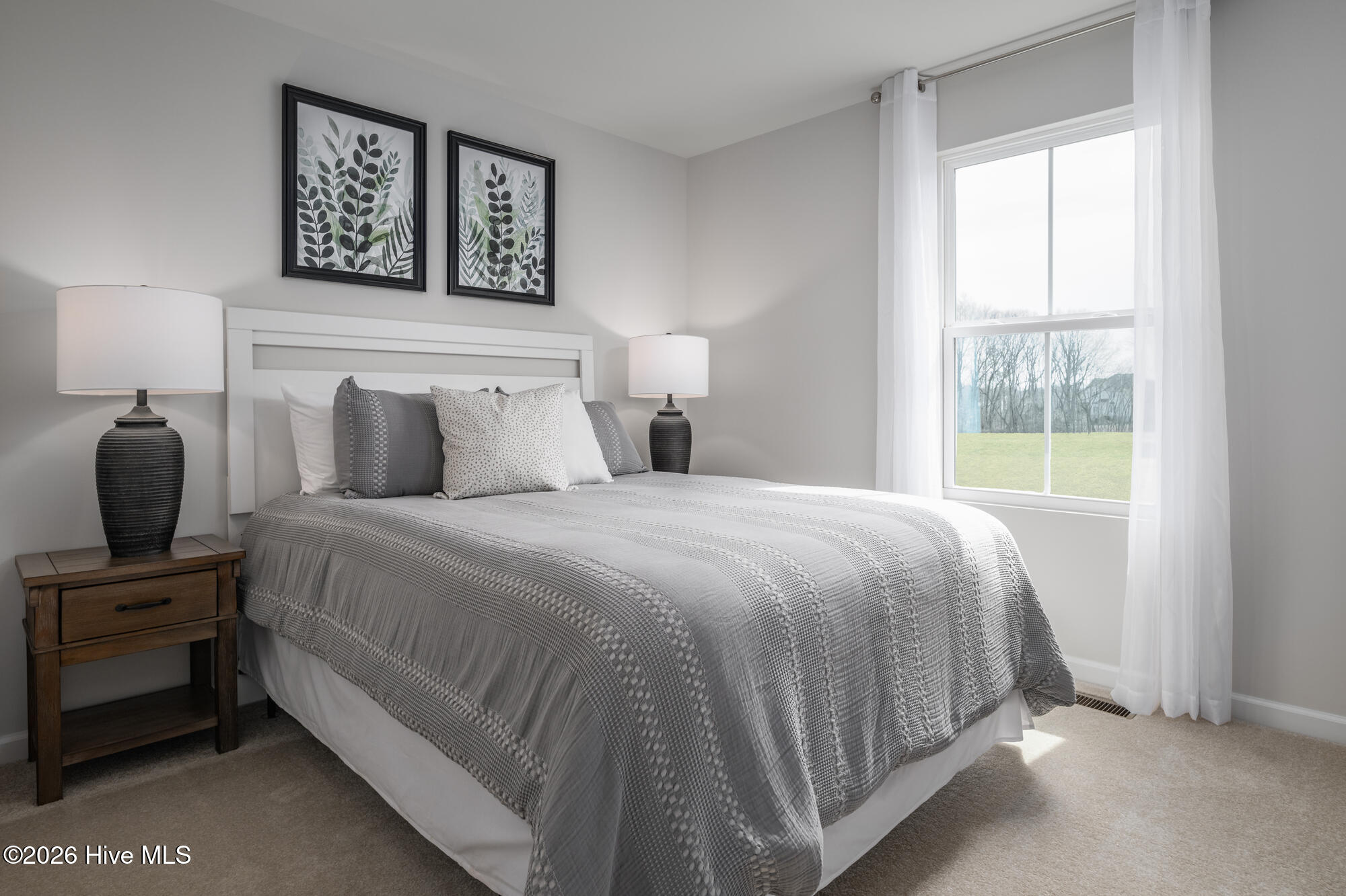 Undisclosed Address, Lillington, NC, 27546