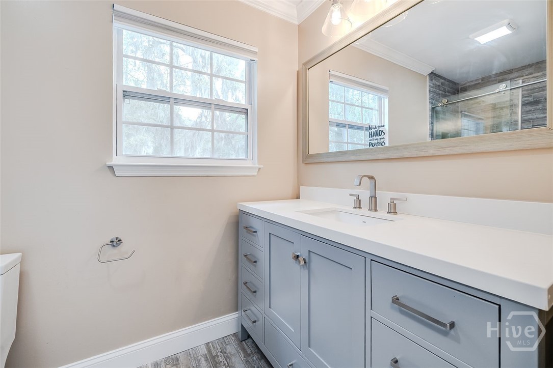 6 Jasmine Court, Savannah, GA, 31406