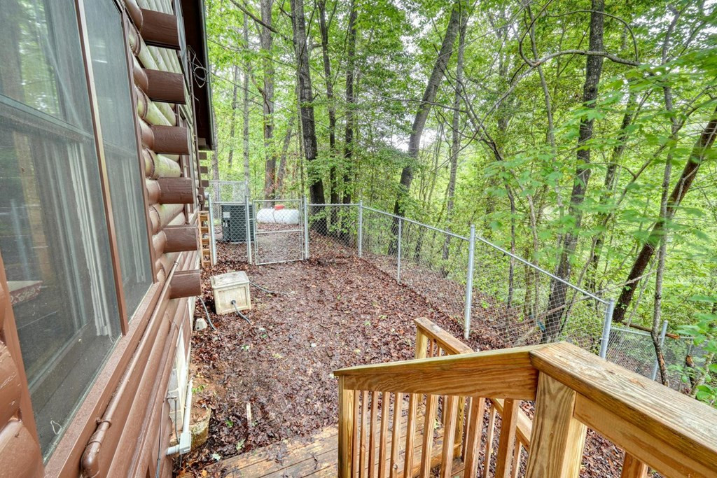 477 Little Snowbird Trail, Marble, NC 28905 Listing Photo  28