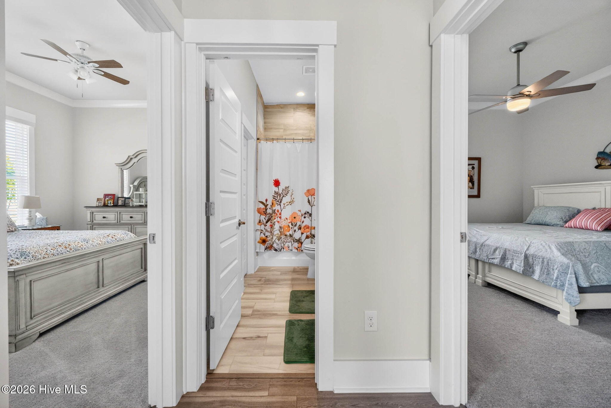 100567275 | Photo 12