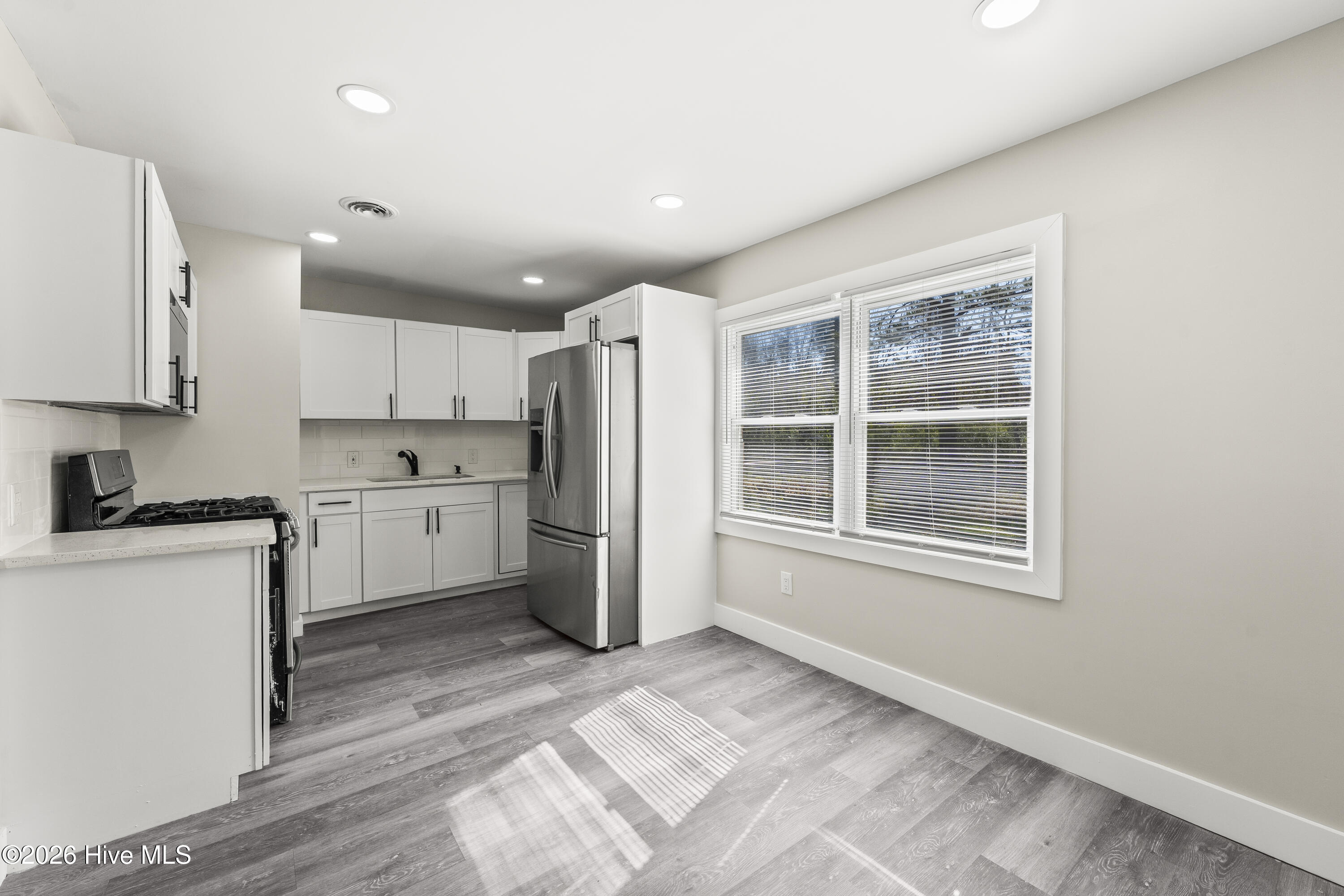 05-3645 Hopson Rd 11