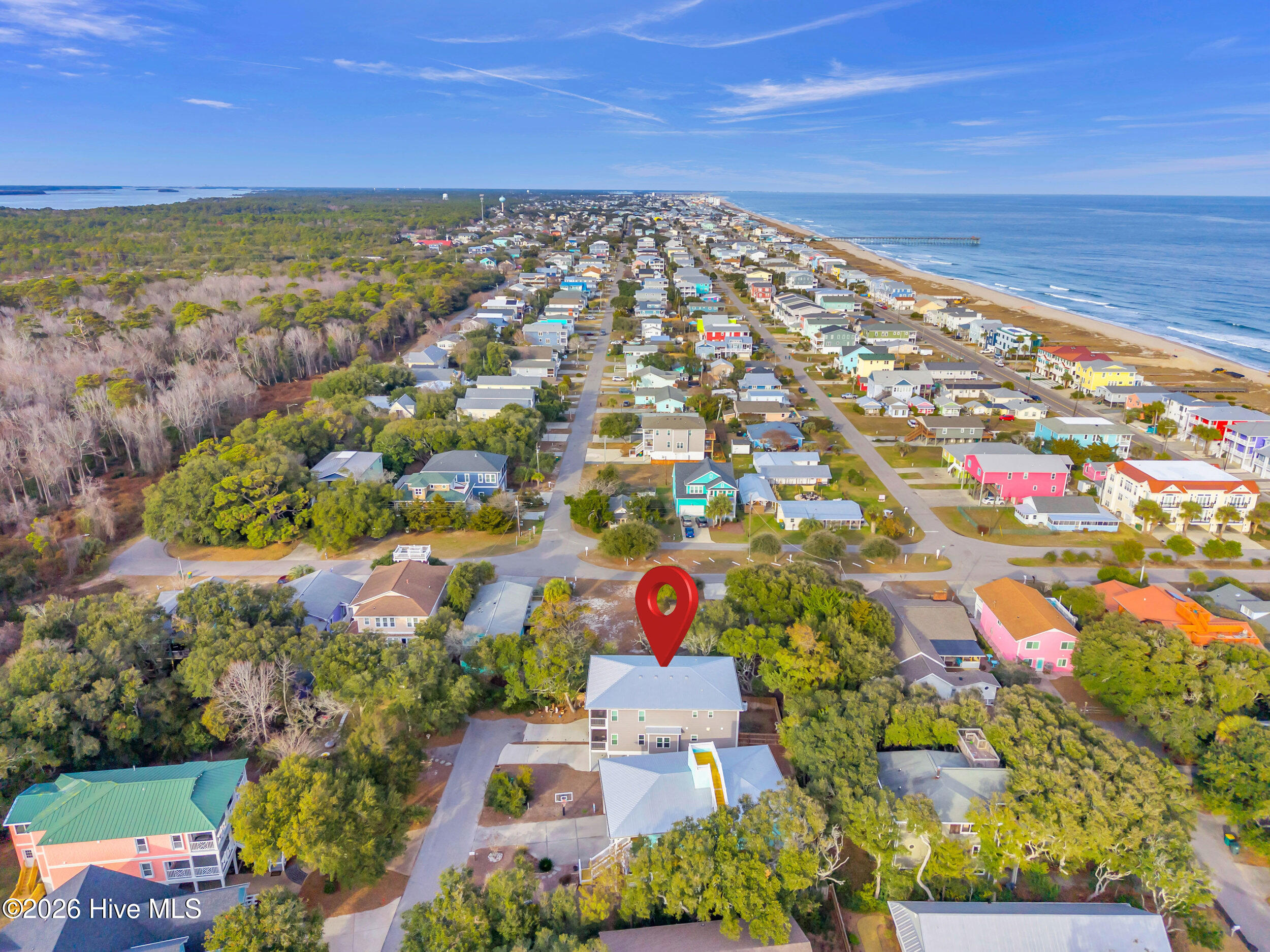 100549531 | Photo 31