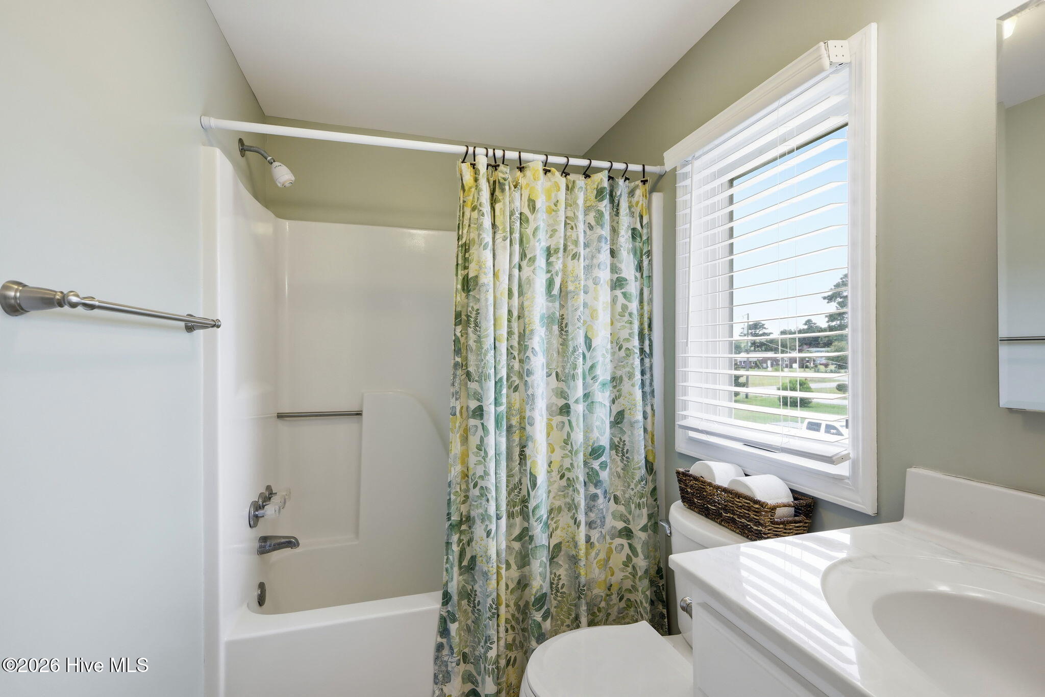 166 Wallace Road,Beaufort