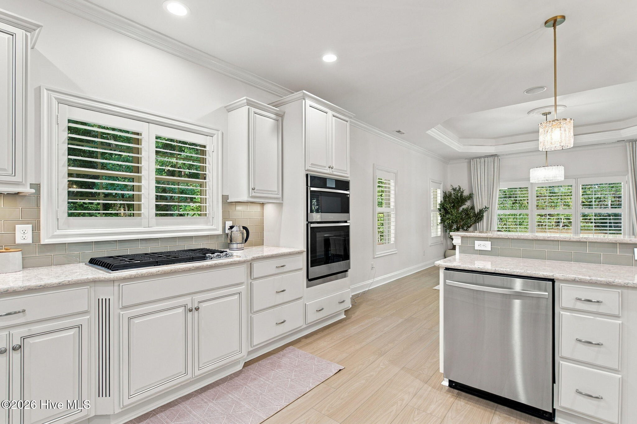 6408 Motts Village Road, Wilmington, NC 28412 – photo 24