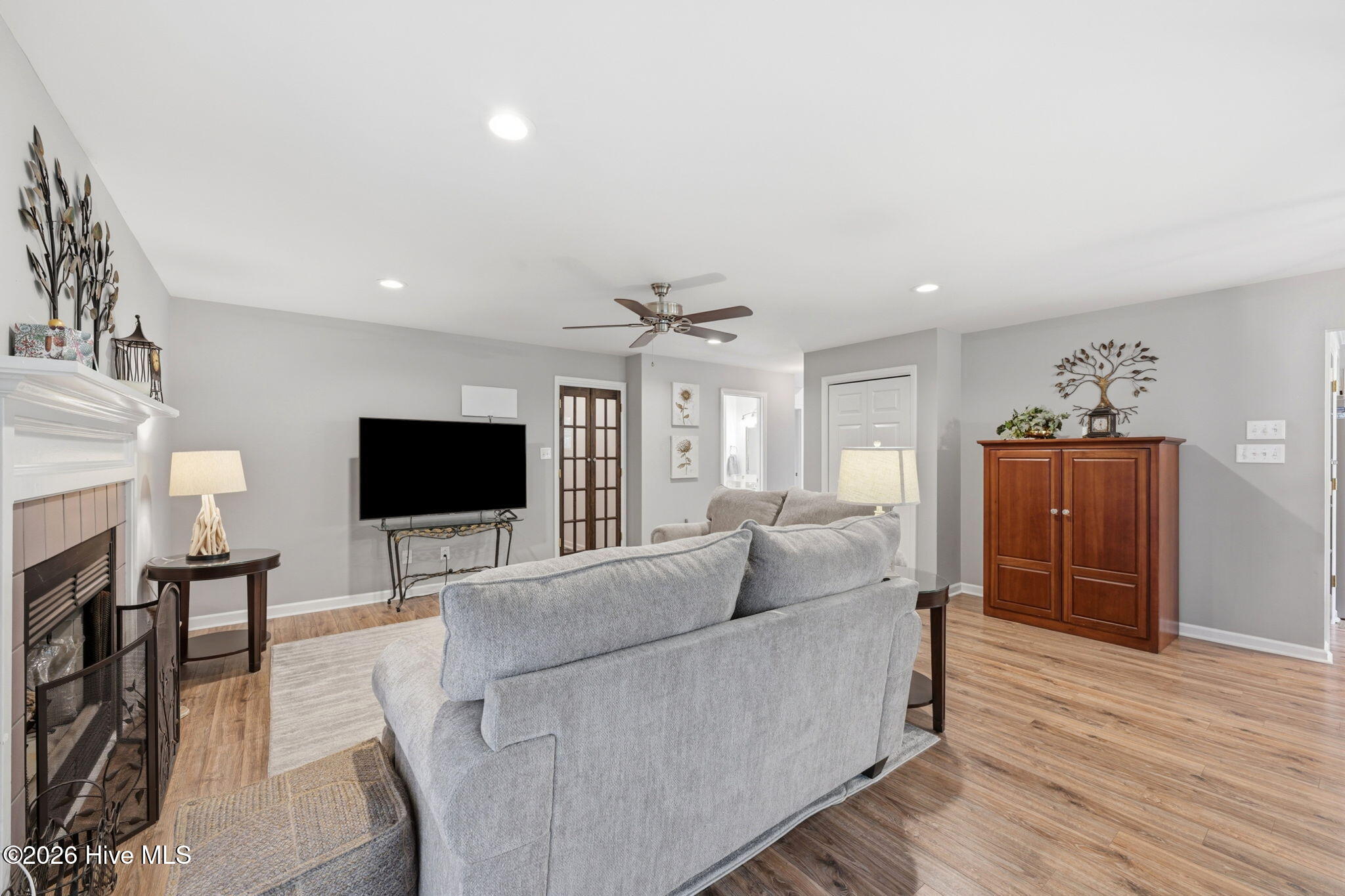 1216 Pine Valley Drive,New Bern