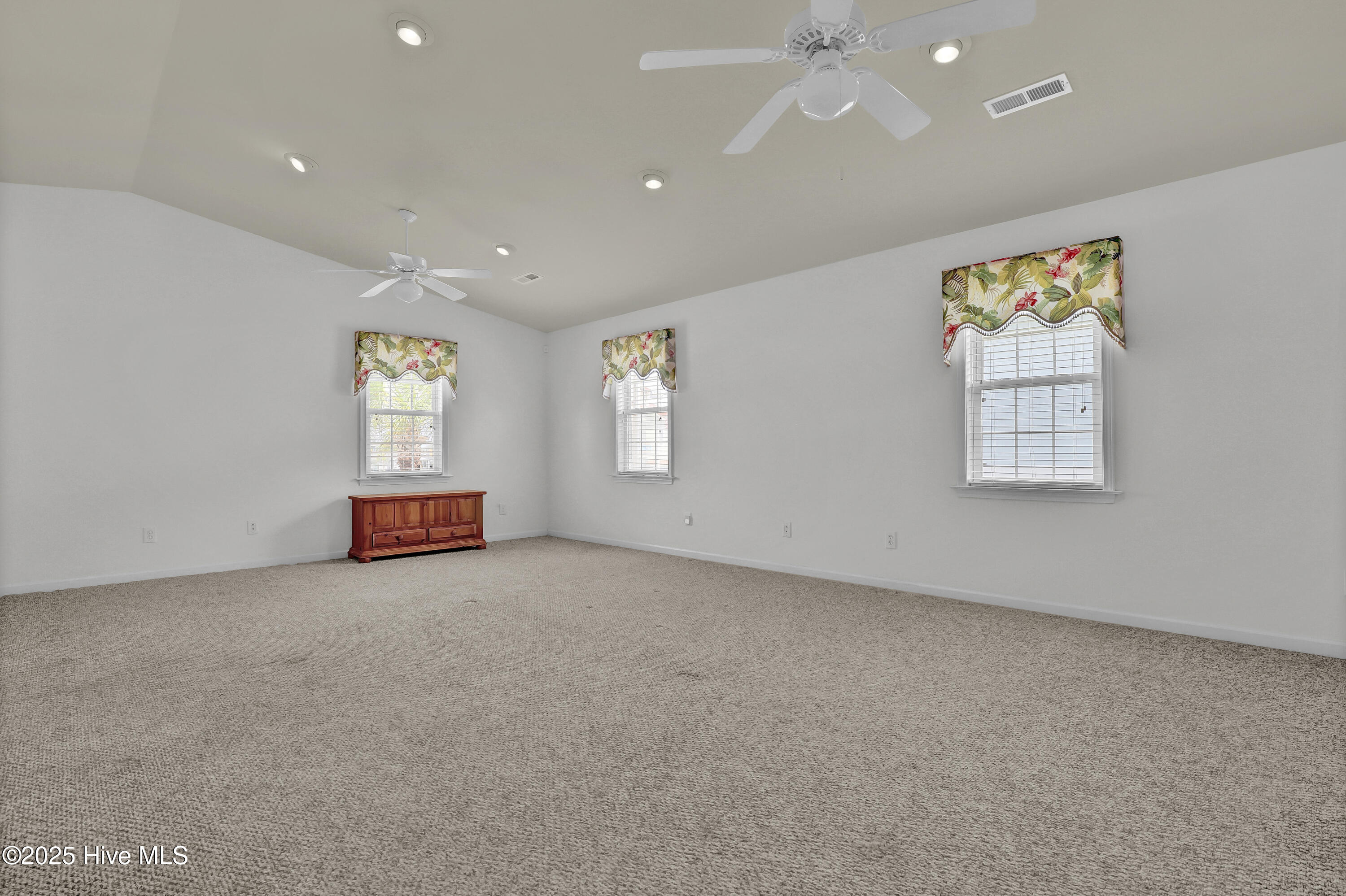 100517491 | Photo 17