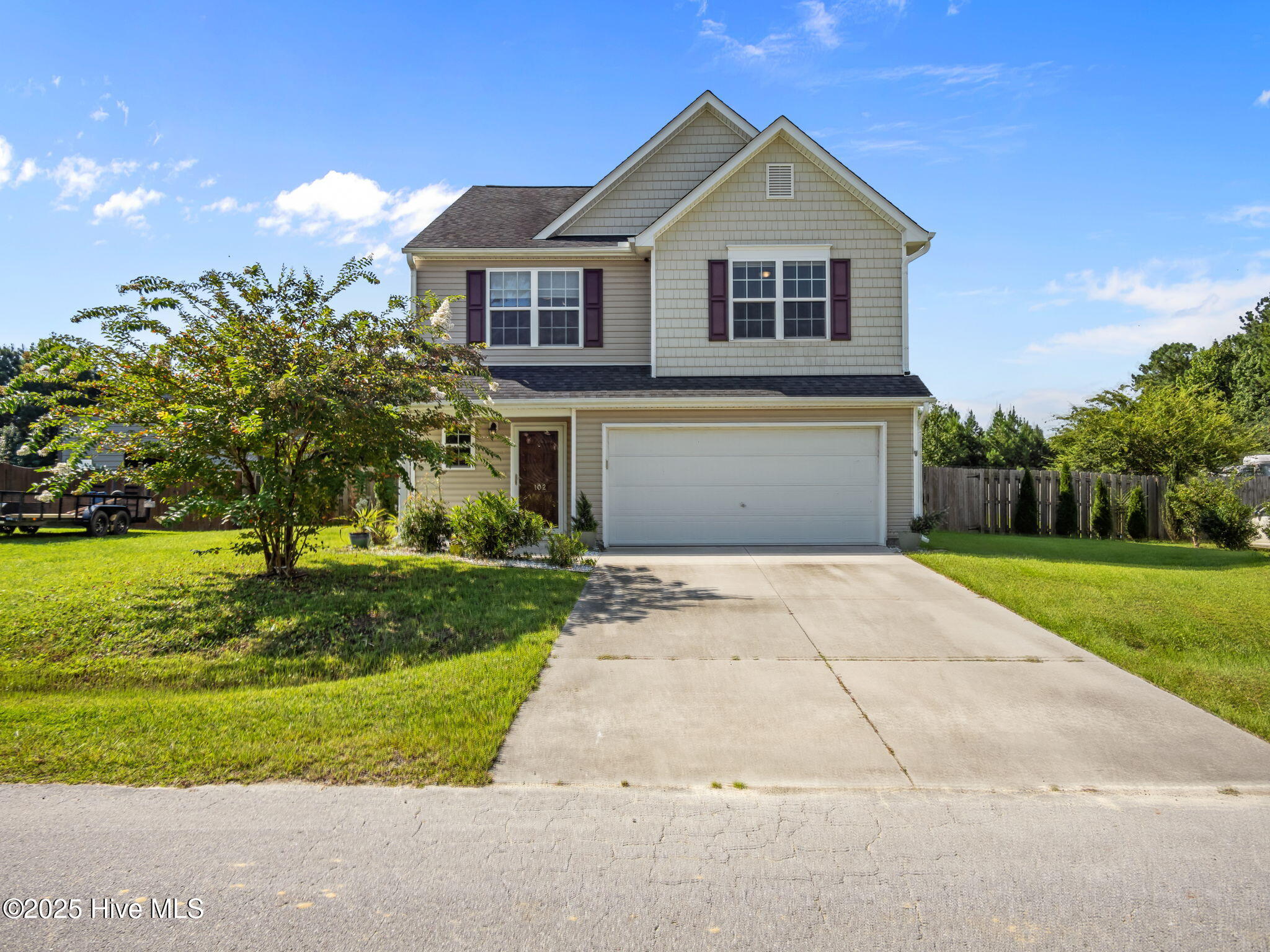 2-web-or-mls-P8172733