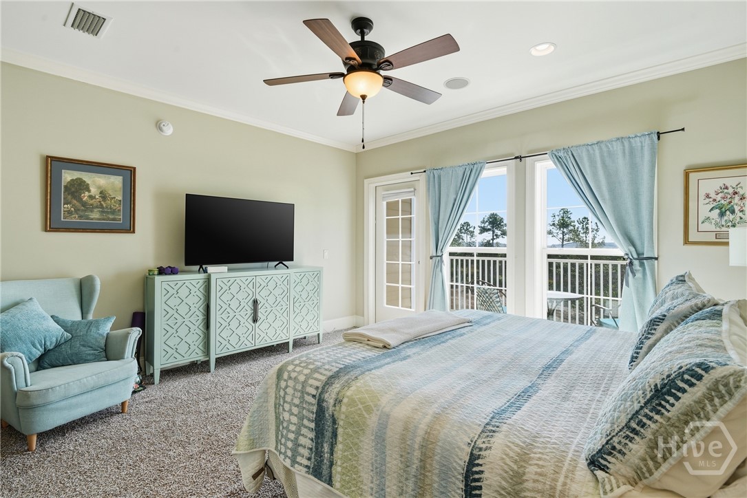 114 Riverfront Circle, St Marys, GA, 31558