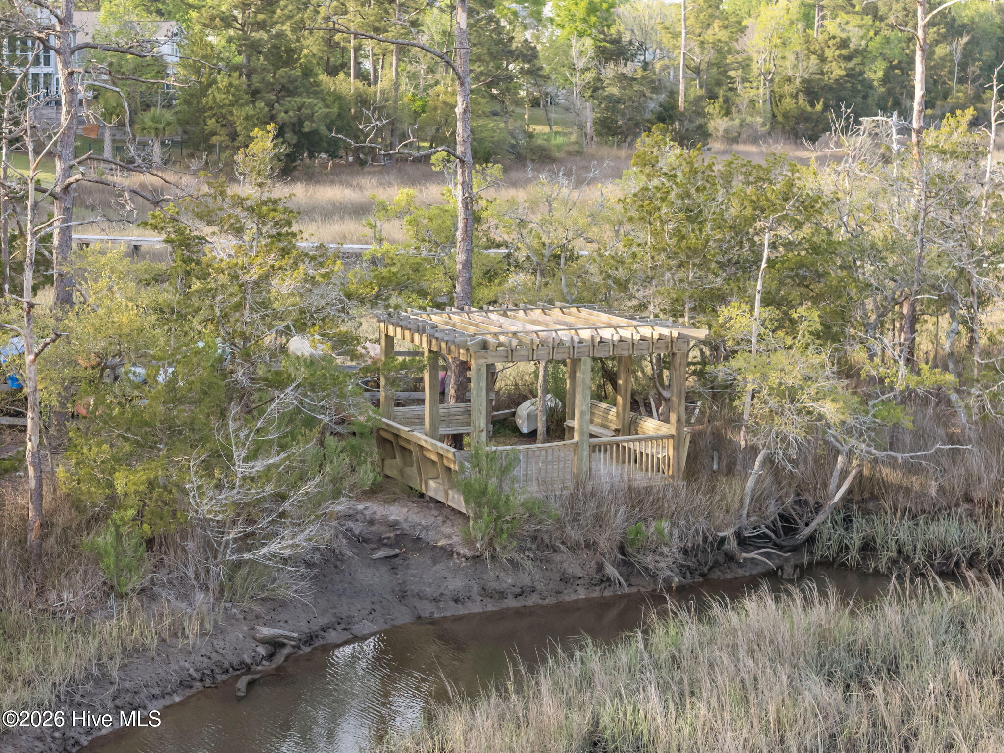 745 Zekes Run, Wilmington, NC 28411 – photo 17: 17-web-or-mls-DJI_20260408182318_0474_D