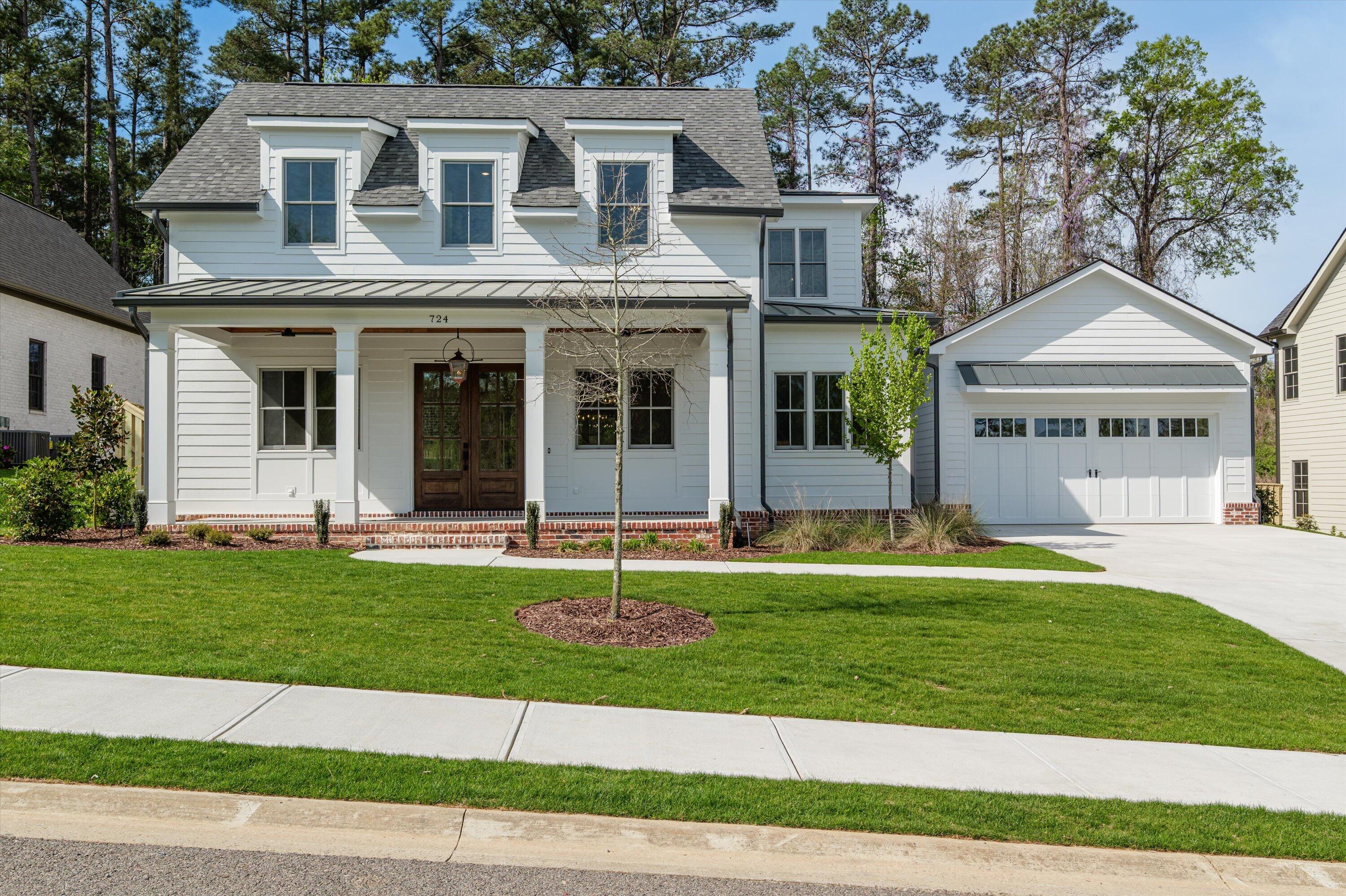 4001 Dunhagan Road, Greenville, NC, 27858