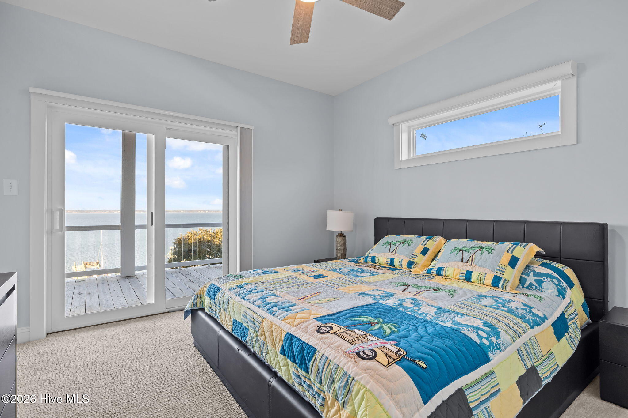 100551365 | Photo 26