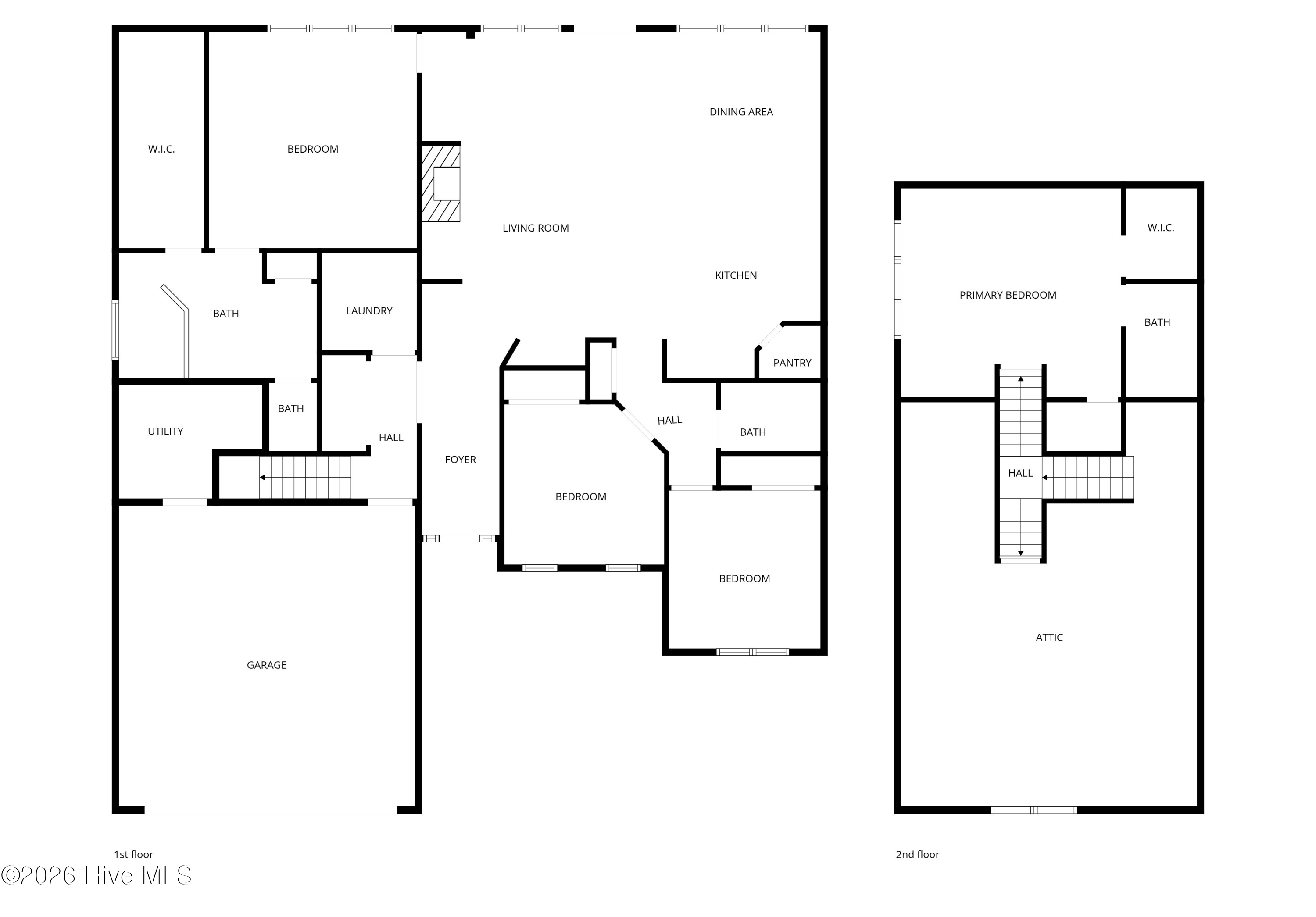 Homes For Sale - 42 E Maritt Street<br/> Pender County, Hampstead, NC 28443