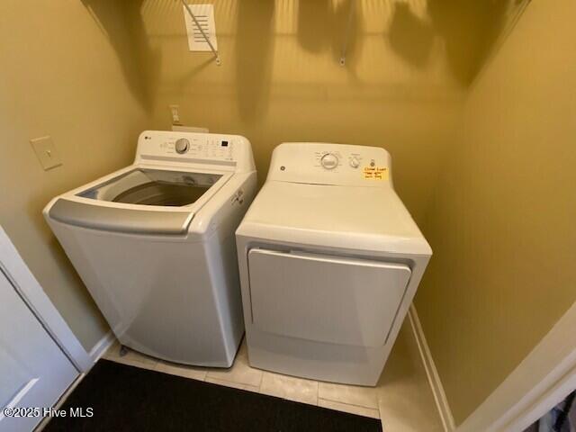 100554847 | Photo 32