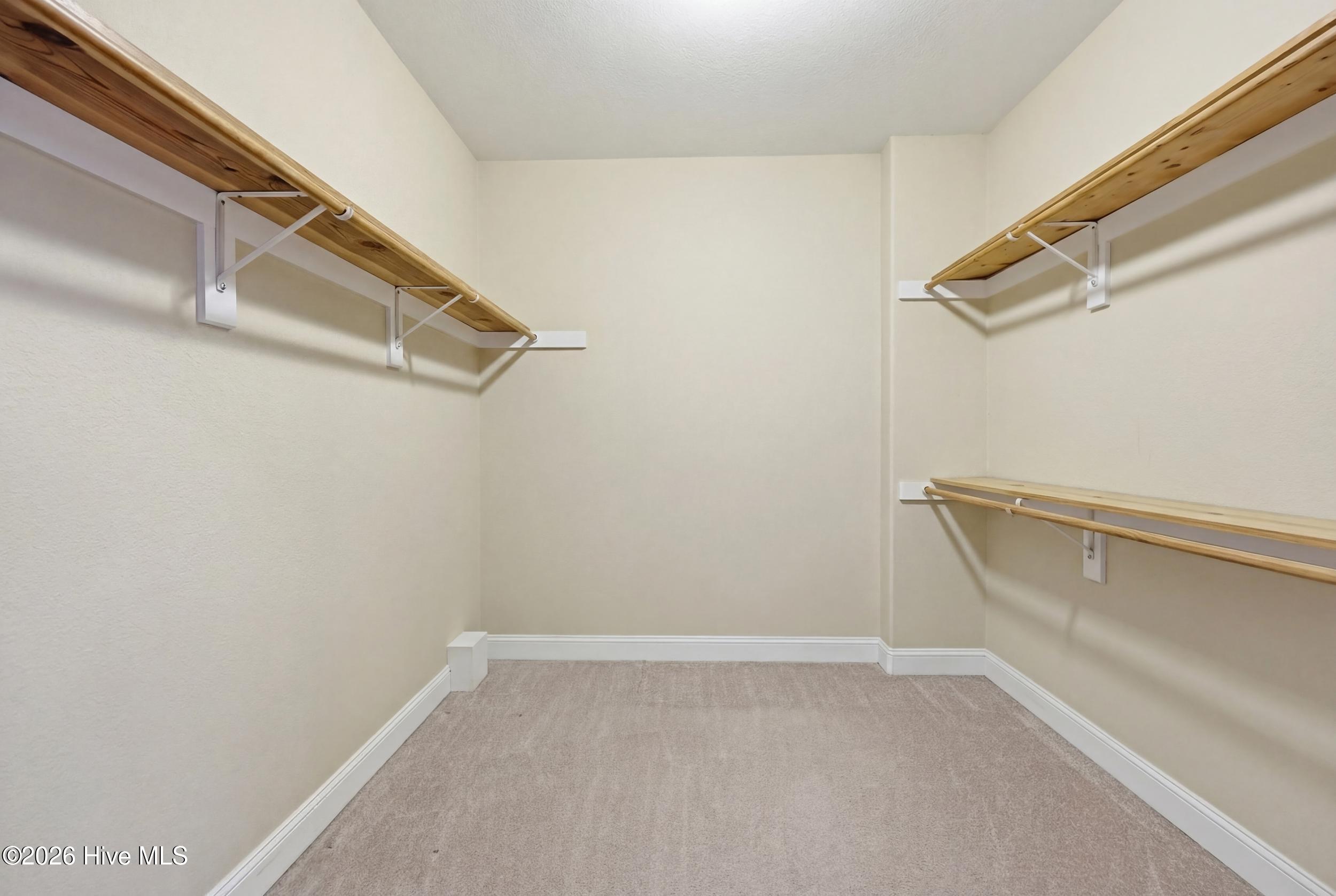 106 Lands End Drive, Elizabeth City, NC, 27909