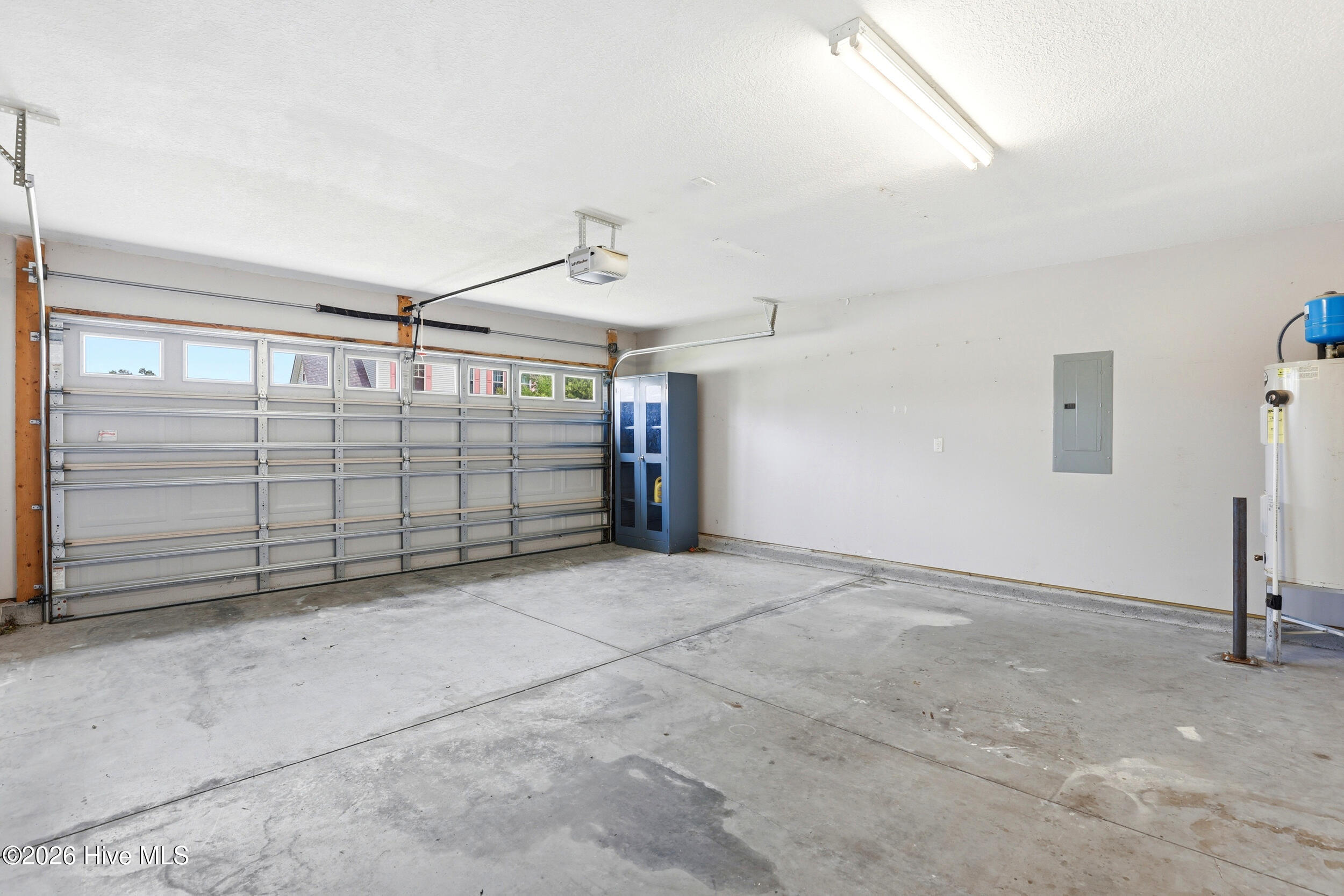 801 Ashley Meadow Lane,Jacksonville
