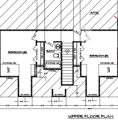 Homes for sale in Statham, GA | 149 Charlotte Dr, Statham, GA 30666 | MLS# CL348019
