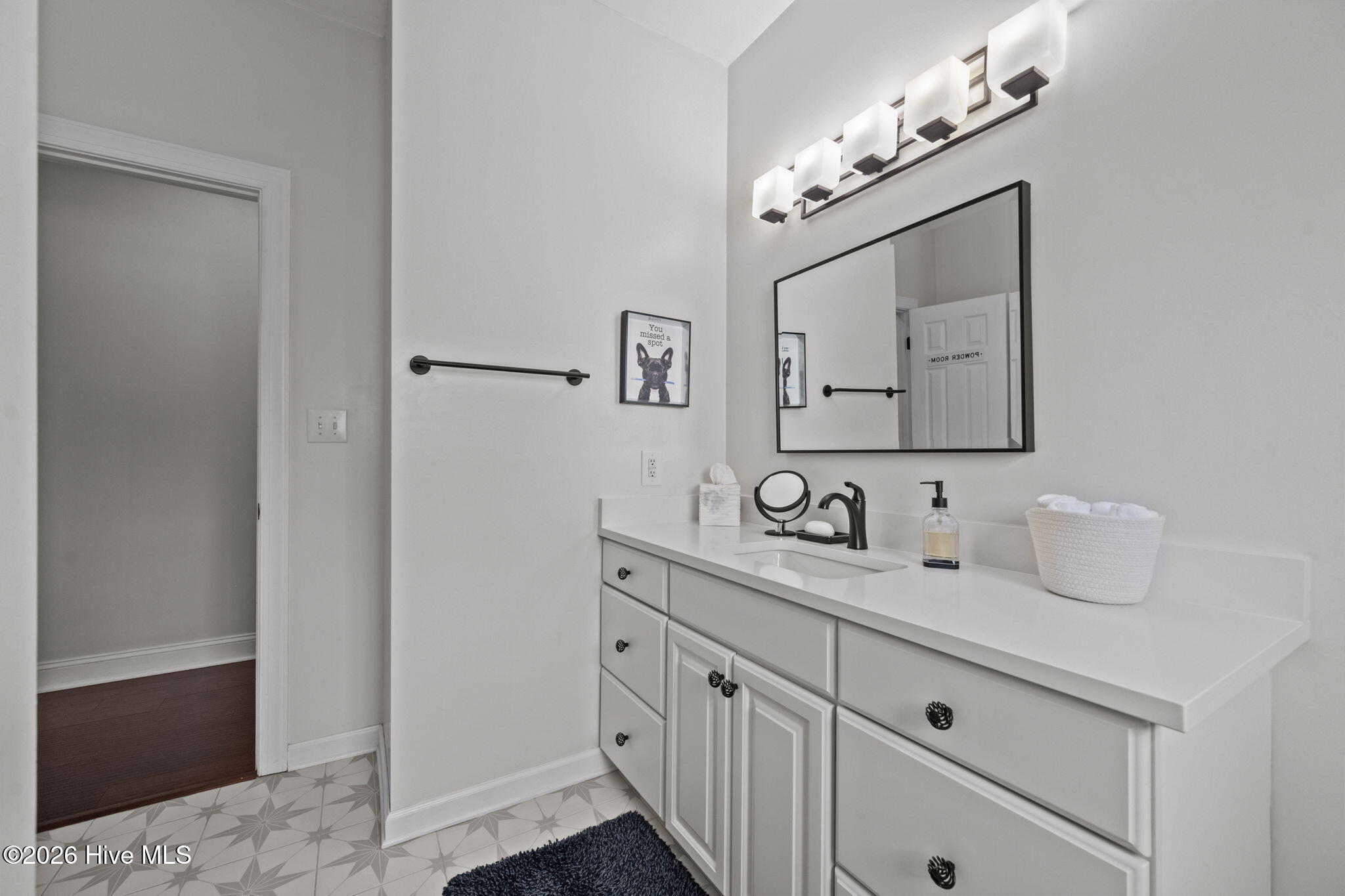 102 Dunleith Place,Jacksonville