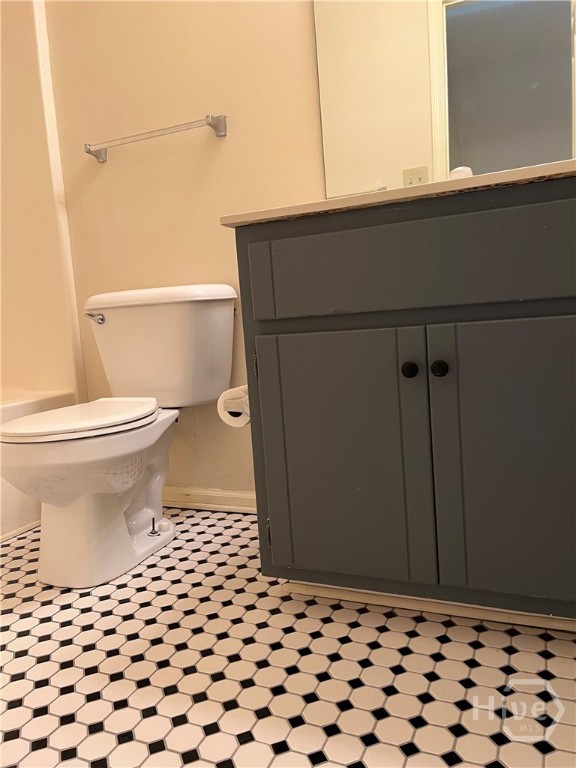 164 Lucy Lane, Athens, GA, 30606