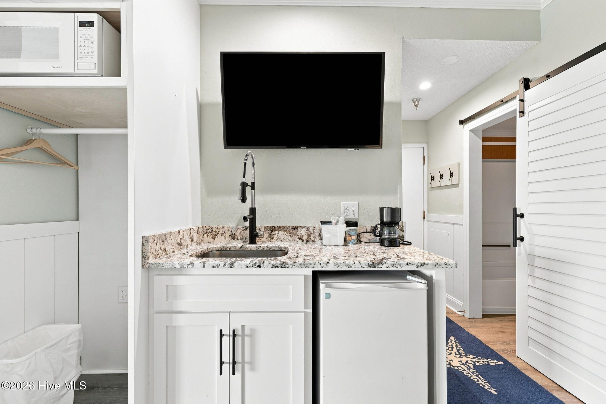 602 W Fort Macon Road 132,Atlantic Beach