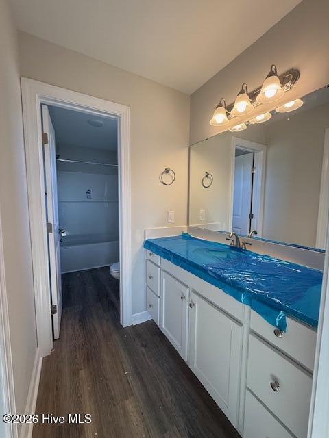 100538382 | Photo 67