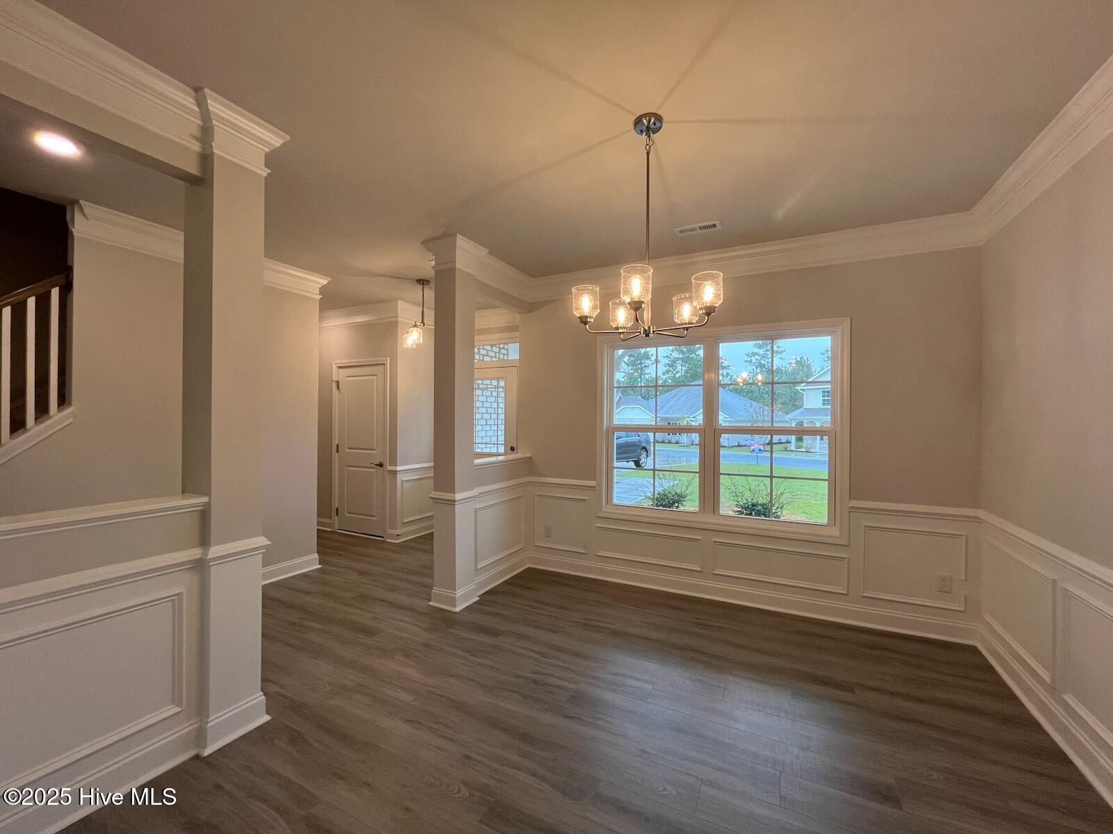 100423282 | Photo 14