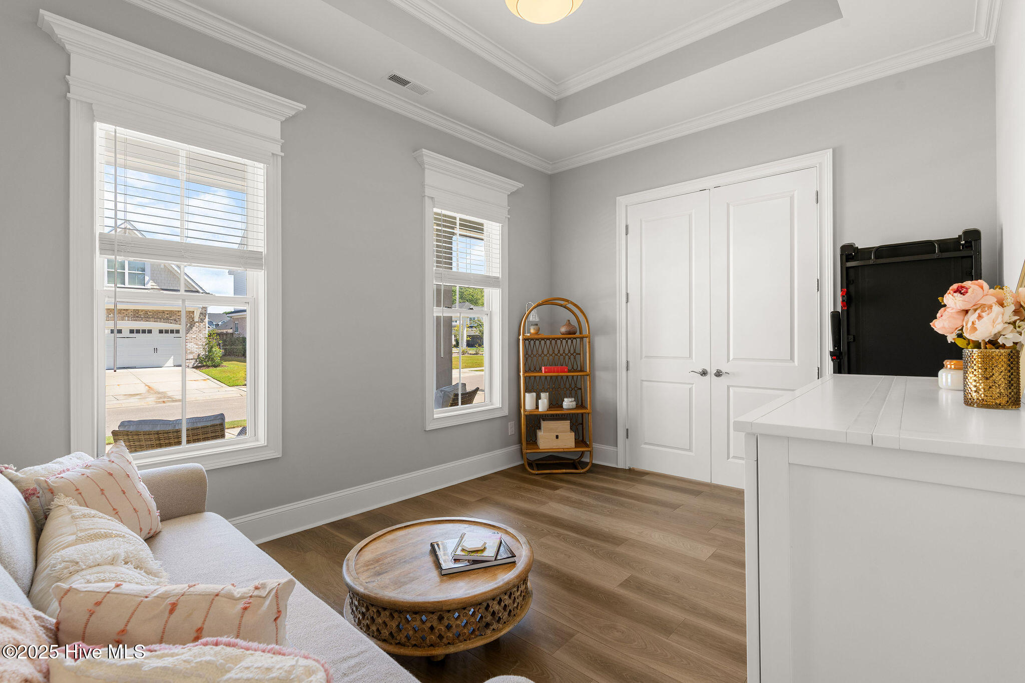 100527939 | Photo 13